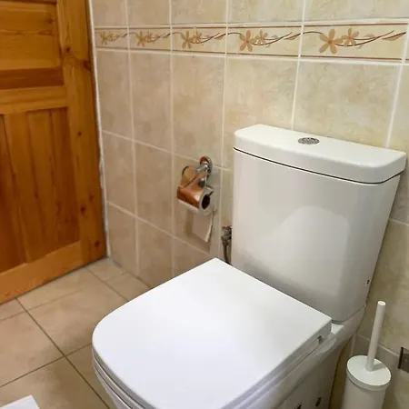 Angels Garden Kumluca