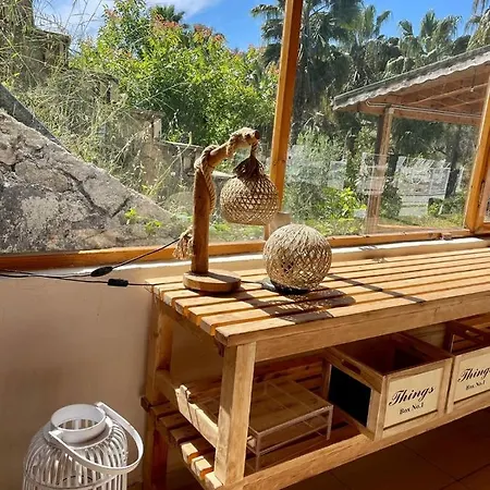 Angels Garden 3* Kumluca