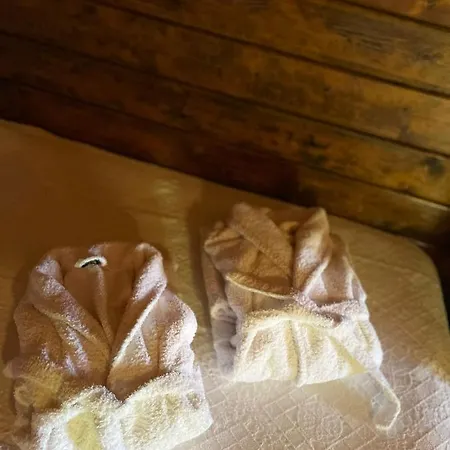 Angels Garden Hotel Kumluca