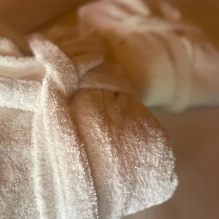 Hotel Angels Garden 3*