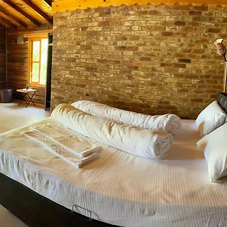 酒店 Angels Garden Kumluca