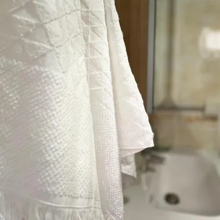 酒店 Angels Garden