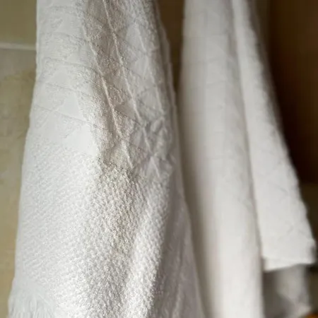 Angels Garden Kumluca