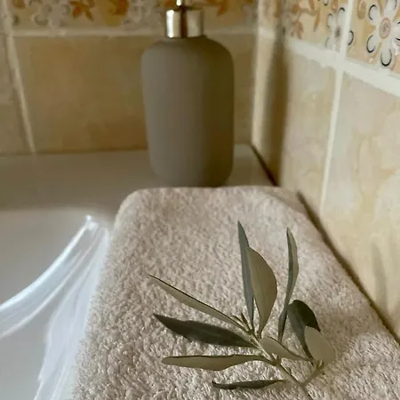 酒店 Angels Garden Kumluca