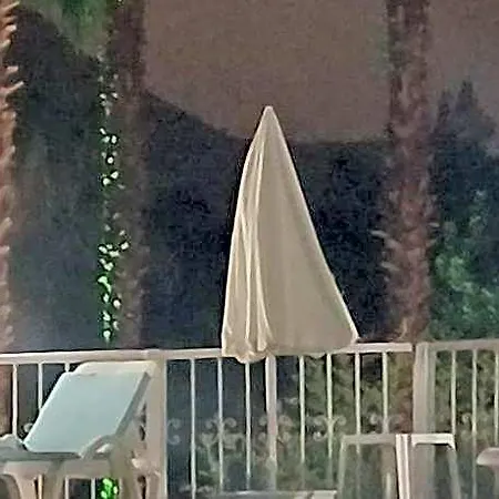 Angels Garden