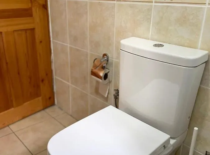 Angels Garden Kumluca