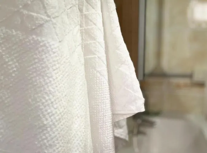 Ξενοδοχείο Angels Garden