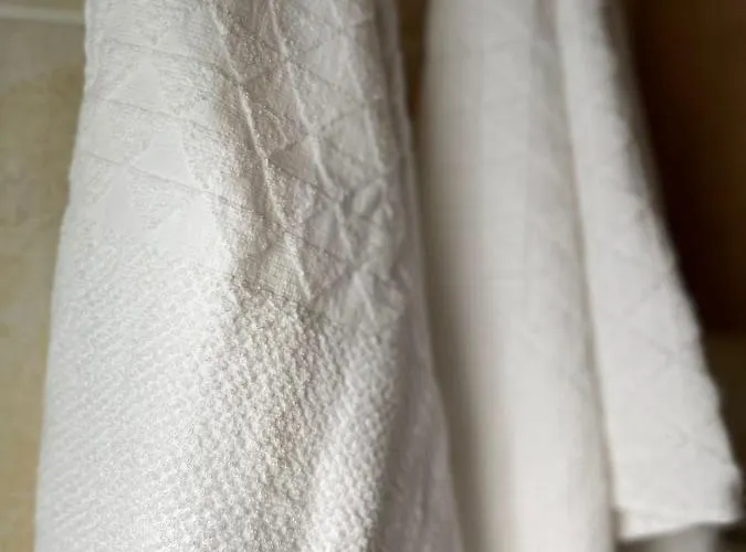 Angels Garden Kumluca