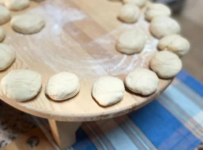 Angels Garden Ξενοδοχείο