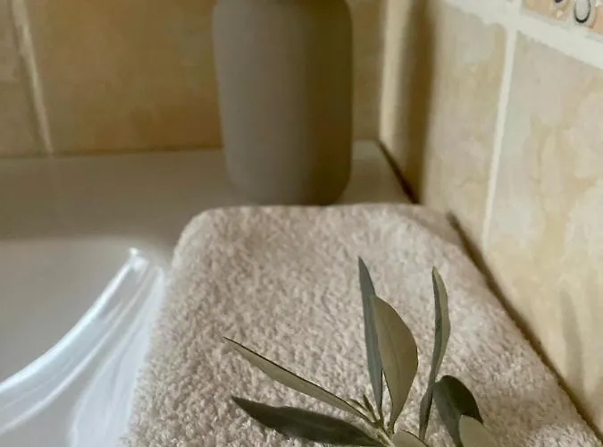 Ξενοδοχείο Angels Garden Kumluca