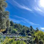 Angels Garden מלון 3*