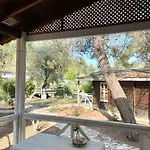 Angels Garden מלון Kumluca