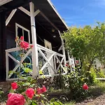 Angels Garden