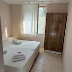 Angels Garden מלון 3*